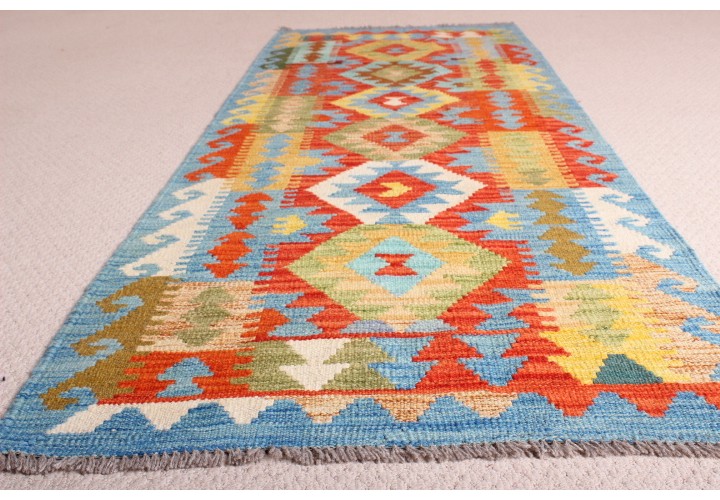 Kilim